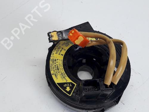 Used Squib airbag TOYOTA COROLLA Verso (ZER_, ZZE12_, R1_) 1.8 (ZNR11_, ZNR11R) (129 hp) 11071235