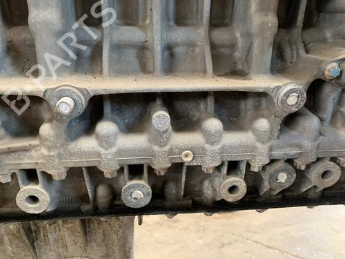Engine BMW 5 Touring (E61) 523 i | BP36870991M1  - Image 6