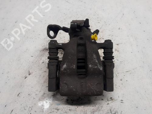 right-rear-brake-caliper-opel-meriva-b-mpv-s10-17-cdti-75-2010-2011-2012-2013-2014-2015-2016-2017-22317789 main image