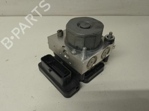 abs-pump-renault-clio-iv-grandtour-kh_-2012-2013-2014-2015-2016-2017-2018-2019-2020-2021-31601149 main image