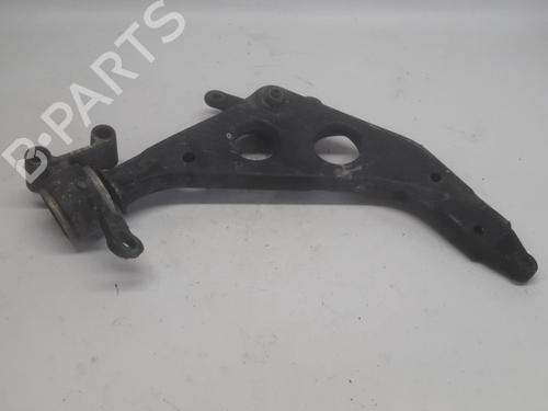left-front-suspension-arm-mini-mini-r50-r53-one-31126761409-2001-2002-2003-2004-2005-2006-11081658 main image