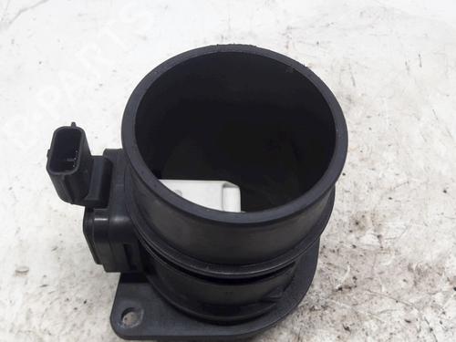 Used Mass air flow sensor OPEL VIVARO A Van (X83) 2.0 CDTI (F7) (114 hp) 12128021