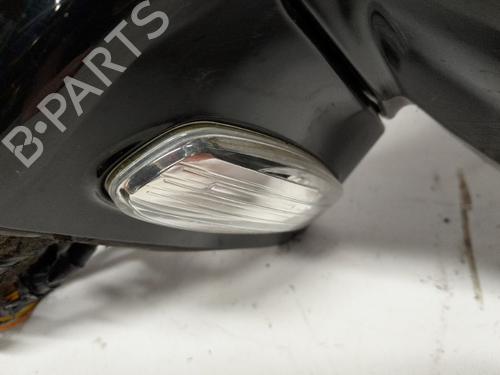 Left mirror CITROËN C4 Picasso I MPV (UD_) 1.6 THP 140 | BP20228313C26 