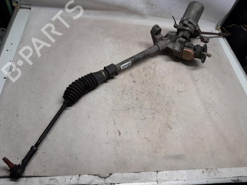 Used Steering rack SUZUKI SWIFT III (MZ, EZ) 1.3 (RS413, ZC11S) (92 hp) 29981138