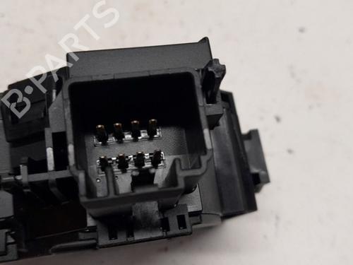 Steering column stalk FORD FIESTA VI (CB1, CCN) 1.0 EcoBoost | BP15794740I23 