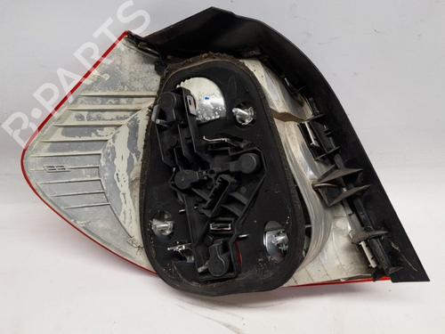Right taillight BMW 1 (E87) 116 i | BP25478571C35 
