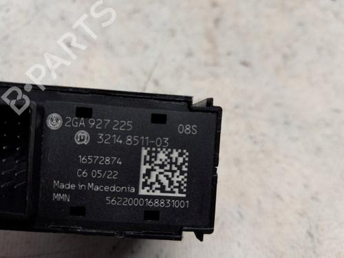 Switch VW T-ROC (A11, D11) 1.5 TSI | BP30289609I30 