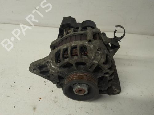 Used Alternator HYUNDAI MATRIX (FC) 1.6 (103 hp) 28827885