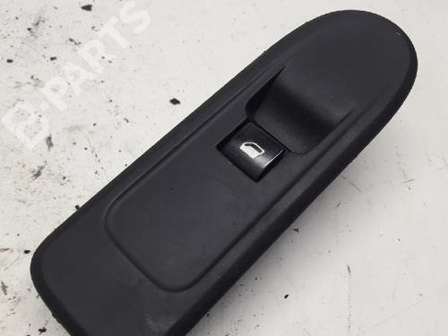 Used Switch Switch CITROËN C3 II (SC_) 1.6 HDi (92 hp) 11072974 11072974