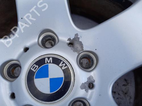 Rim BMW X5 (E53) 3.0 d | BP29166782C45 