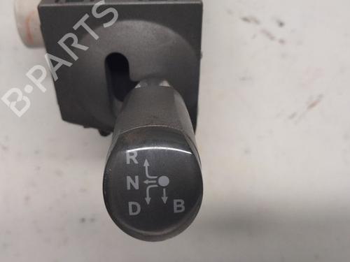 Shift knob TOYOTA PRIUS Liftback (_W2_) 1.5 Hybrid (NHW20_, NHW20R) | BP15970174I34 