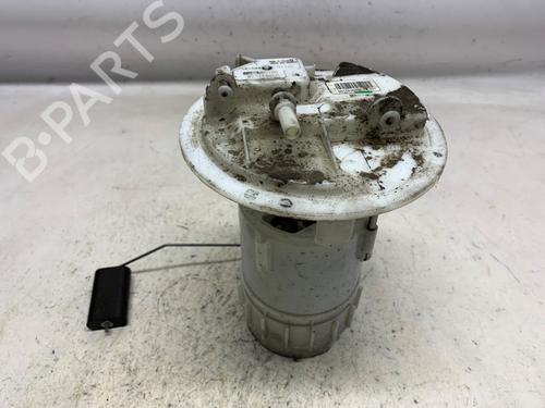 Used Fuel pump Fuel pump 39414287 39414287