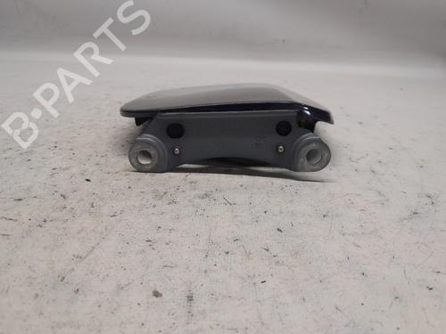 Fuel flap DACIA SANDERO II TCe 90 (B8M1, B8MA, B8AC) | BP20099214C131