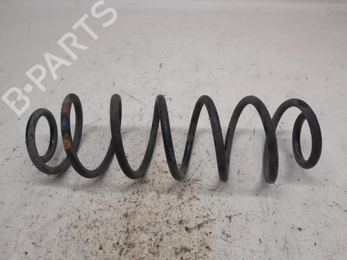 Used Shock absorber spring PEUGEOT 2008 I (CU_) 1.2 THP 110 / PureTech 110 (110 hp) 21836005