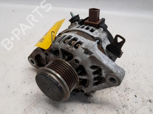 Generator PEUGEOT 108 1.0 VTi (69 hp) 18847465