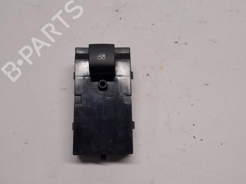 Used Switch OPEL ASTRA K (B16) 1.6 CDTi (68) (110 hp) 15253609