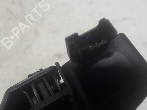 Annen BMW 1 (E81) 116 i | BP11078545O1 