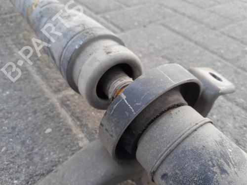 Driveshaft FIAT FREEMONT (345_) 2.0 JTD 4x4 | BP36475800M37 - Image 4