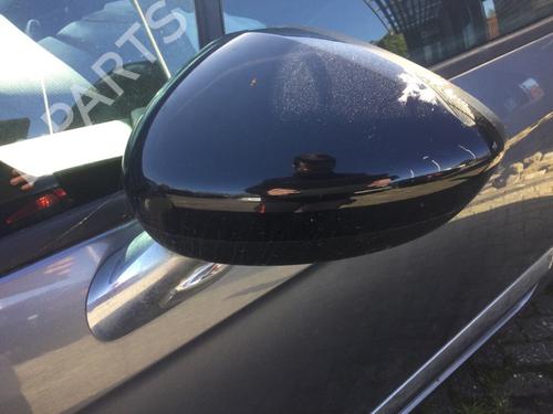 Used Left mirror Left mirror 39413949 39413949