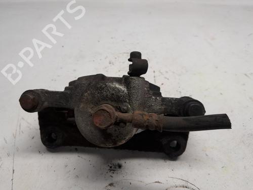 Right front brake caliper CHEVROLET MATIZ (M200, M250) 0.8 | BP36277507M104 - Image 3