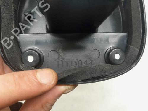 Armlæn OPEL KARL (C16) 1.0 | BP20484490I20 - Image 4