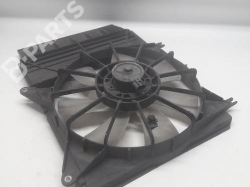 BP11089084M35 main image