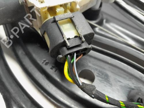Rear right window mechanism MINI MINI Convertible (F57) Cooper S | BP33185213C25 - Image 3