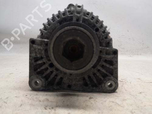 Generator RENAULT MEGANE II (BM0/1_, CM0/1_) 1.6 16V (BM0C, CM0C) (113 hp) 29980648