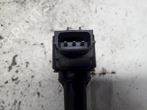 Ignition coil RENAULT CAPTUR I (J5_, H5_) 0.9 TCe 90 | BP24534976M94 - Image 2