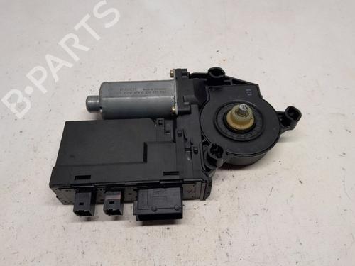 Used Electronic module Electronic module PEUGEOT 307 CC (3B) 2.0 16V (136 hp) 33247355 33247355
