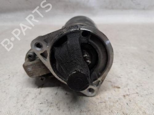 Startmotor KIA PICANTO I (SA) 1.0 (61 hp) 29981180