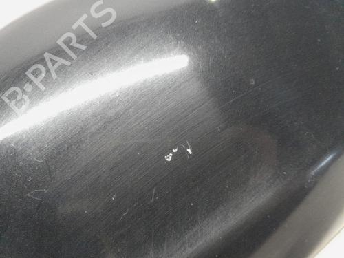 Left mirror KIA CEE'D SW (ED) 1.4 | BP33800875C26 - Image 7