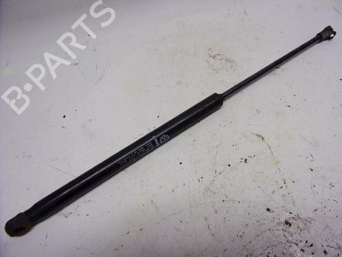 Used Tailgate lift support VW FOX Hatchback (5Z1, 5Z3, 5Z4) 1.4 (75 hp) 13151688