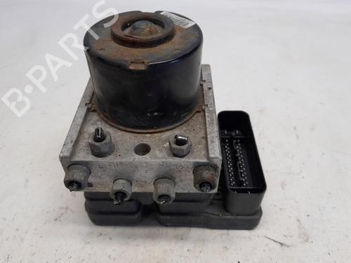 ABS Bremseaggregat OPEL ASTRA H (A04) 1.6 (L48) (105 hp) 26301597