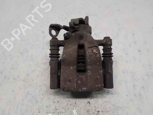 Used Left rear brake caliper Left rear brake caliper 18849221 18849221