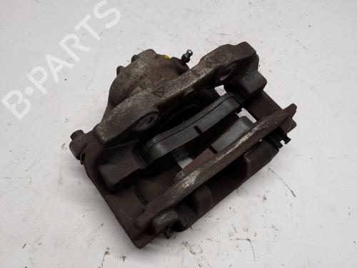 Right front brake caliper CITROËN C3 / C3 ORIGIN III (SX) 1.2 THP 110 | BP23235362M104 