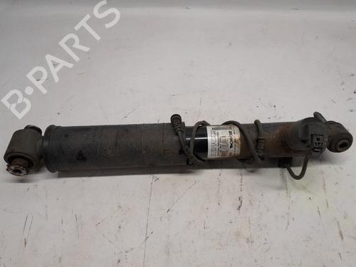 Used Right rear shock absorber Right rear shock absorber RENAULT TALISMAN Grandtour (KP_) 1.6 dCi 160 (160 hp) 40023427 40023427