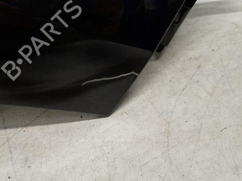 Right front fenders RENAULT TRAFIC III Van (FG_) 2.0 dCi 150 (FGMU) | BP28064482C42 