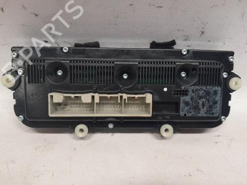 Climate control VW EOS (1F7, 1F8) 1.6 FSI | BP36752305I5 - Image 2