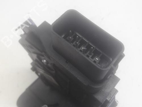 Rear right lock FORD FOCUS II (DA_, HCP, DP) 1.6 | BP13154457C99 