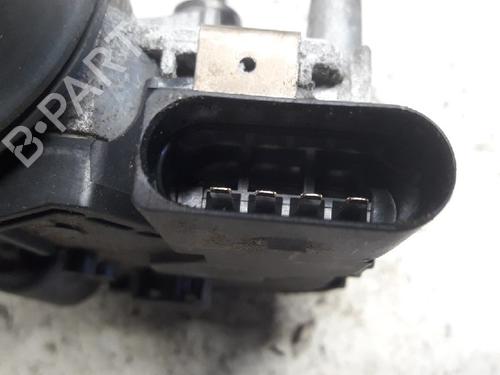 Front wiper motor FORD GALAXY II (WA6) 2.0 TDCi | BP11073947M29 