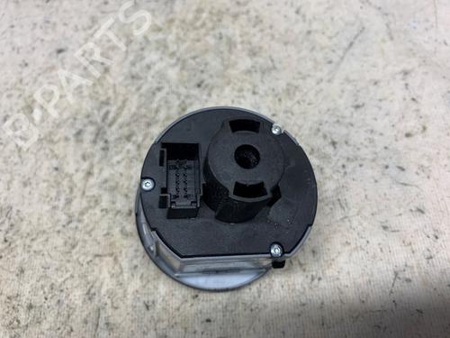 Headlight switch SKODA OCTAVIA II Combi (1Z5) 1.2 TSI | BP39516414I24 - Image 2
