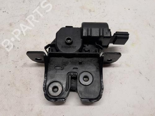 Used Other RENAULT MEGANE III Hatchback (BZ0/1_, B3_) 1.4 TCe (BZ0F, BZ1V) (131 hp) 32395365