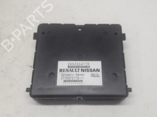 Used Control unit Control unit 11077688 11077688