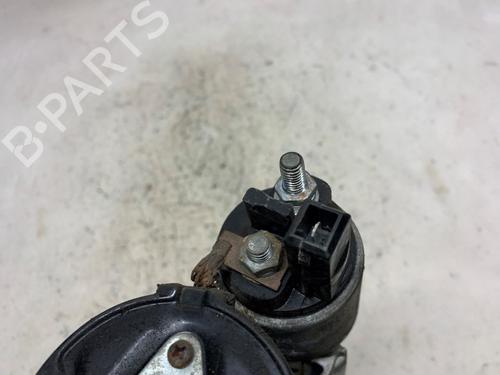 Starter VW POLO (6N2) 1.4 | BP39414345M8 - Image 3