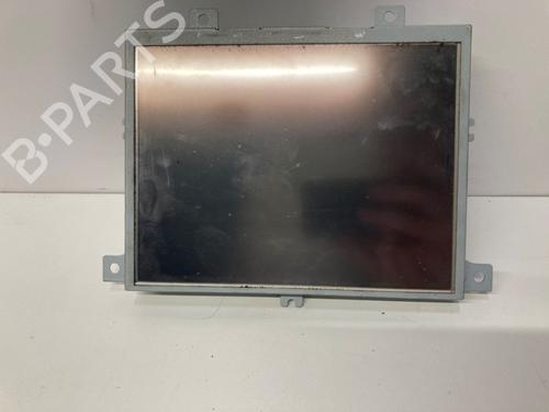 Used Electronic module FIAT FREEMONT (345_) 3.6 4x4 (280 hp) 18845436