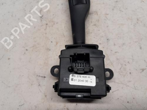 Steering column stalk BMW X5 (E53) 3.0 d | BP24134702I23 - Image 4