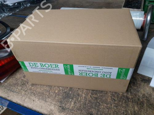 Other RENAULT TRAFIC III Van (FG_) 2.0 dCi 150 (FGMU) | BP34430674O1  - Image 5