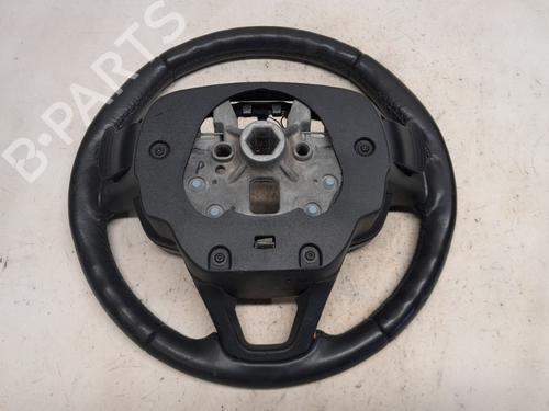 Steering wheel FORD GALAXY III (CK) 1.5 EcoBoost | BP38097123C49 - Image 2