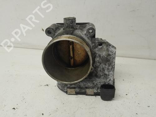Used Throttle body VOLVO V70 II (285) 2.4 T (200 hp) 32035769